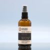 Tonisierendes Gesichtsspray - Hamamelis und Lavendel 100ml