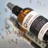 Tonisierendes Gesichtsspray - Hamamelis und Lavendel 100ml