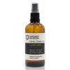 Tonisierendes Gesichtsspray - Hamamelis und Teebaumöl 100ml