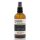 Tonisierendes Gesichtsspray - Hamamelis und Teebaumöl 100ml
