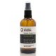 Tonisierendes Gesichtsspray - Hamamelis und Teebaumöl 100ml
