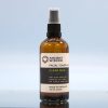 Tonisierendes Gesichtsspray - Hamamelis und Teebaumöl 100ml