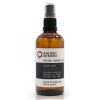 Tonisierendes Gesichtsspray - Hamamelis und Pfefferminze 100ml