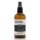 Tonisierendes Gesichtsspray - Hamamelis und Pfefferminze 100ml