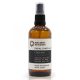 Tonisierendes Gesichtsspray - Hamamelis und Pfefferminze 100ml