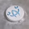 Rák - Csillagjegy Fürdőbomba