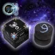 Skorpió - Csillagjegy Fürdőbomba