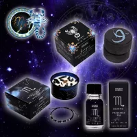 Csillagjegy élménycsomagok