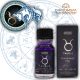 Stier Sternzeichen Duftöl - Zauber von Waldsmaragd und Patchouli 10ml