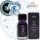 Zwillinge Sternzeichen Duftöl - Orientalischer Tigerauge-Zauber 10ml