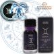 Zwillinge Sternzeichen Duftöl - Orientalischer Tigerauge-Zauber 10ml
