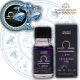 Sternzeichen Duftöl Waage – Zauber von Jade und Moos 10ml