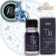 Steinbock Sternzeichen Duftöl - Der Zauber des Lapislazuli 10ml