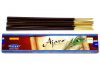Satya Räucherstäbchen 15 g – Ajaro