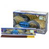 Satya Räucherstäbchen 15 g – Geld