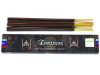 Satya Räucherstäbchen 15 g – Gefühle