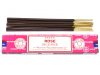 Satya Räucherstäbchen 15 g – Rose
