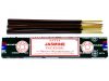 Satya Räucherstäbchen 15 g – Jasmin