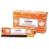 Satya Räucherstäbchen 15 g – Champa