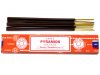 Satya Räucherstäbchen 15 g – Pyramide