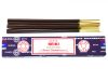 Satya Räucherstäbchen 15 g – Reiki