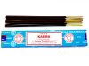 Satya Räucherstäbchen 15 g – Karma