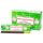 Satya Räucherstäbchen 15 g – Traditionelles Ayurveda