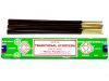 Satya Räucherstäbchen 15 g – Traditionelles Ayurveda