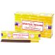Satya Räucherstäbchen 15 g – Seelenheilung
