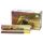 Satya Räucherstäbchen 15 g – Gold