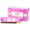 Satya Räucherstäbchen 15 g – Aaruda
