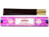 Satya Räucherstäbchen 15 g – Aaruda