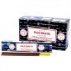 Satya Räucherstäbchen 15 g – Palo Santo