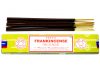 Satya Räucherstäbchen 15 g – Weihrauch