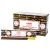 Satya Räucherstäbchen 15 g – Oodh