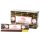 Satya Räucherstäbchen 15 g – Oodh