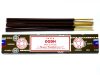 Satya Räucherstäbchen 15 g – Oodh