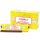 Satya Räucherstäbchen 15 g – Citronella