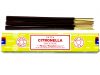 Satya Räucherstäbchen 15 g – Citronella