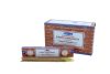 Satya Räucherstäbchen 15 g – Dunkle Zimt