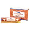 Satya Räucherstäbchen 15 g – Dunkle Zimt