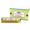 Satya Räucherstäbchen 15 g – Himalaya-Jasmin