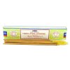 Satya Räucherstäbchen 15 g – Himalaya-Jasmin