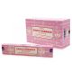 Satya Räucherstäbchen 15 g – Exotische Romanze