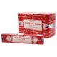 Satya Räucherstäbchen 15 g – Himmlische Glückseligkeit