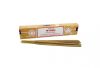 Satya Räucherstäbchen 15 g – Myrrhe