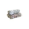 Verpacktes Räucherbündel – Königssalbei, 10 cm