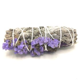 Csomagolt Füstölő Köteg-Áldás