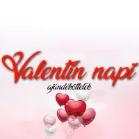 Valentin nap