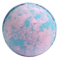 Nagy fürdőbombák 180g